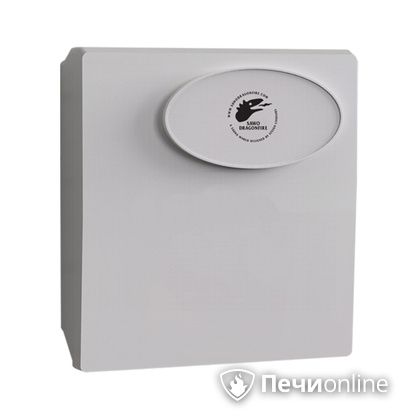 Блок мощности Sawo Firecontrol DRF-INP-C-CDF (Combi with Dimmer and Fan) в Тавде